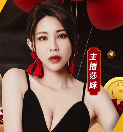 丹·伯恩：力争打出气势拿下开门红，向全世界展现英格兰的实力