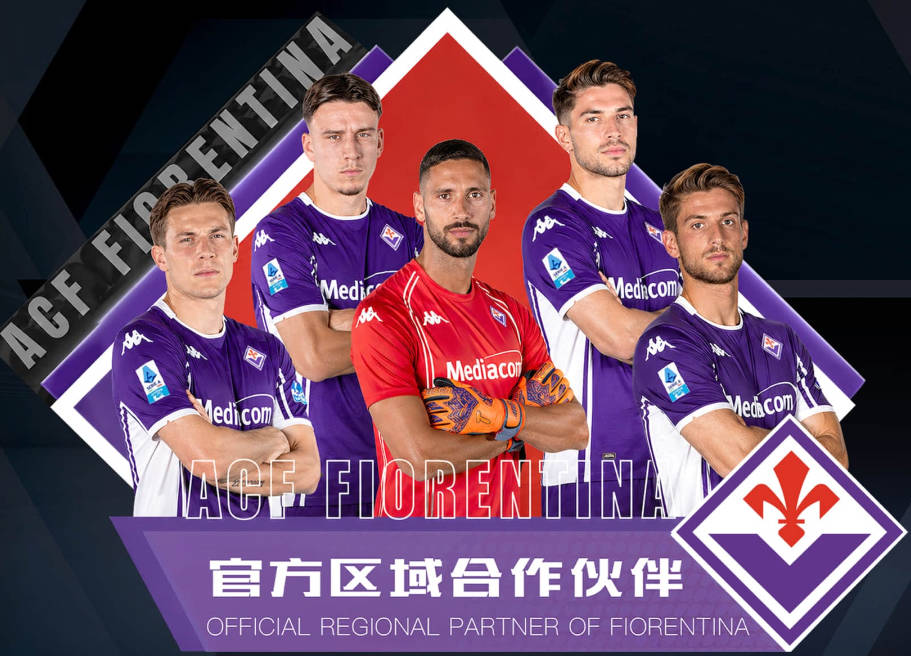 不越位！麦金补射变线破门，苏格兰1